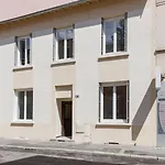 Guestready - Little Gem Near Part-dieu Apartmán Lyon